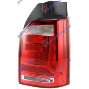 STOP LAMPA (JEDNA VRATA) (HELLA) Desna str. VW TRANSPORTER (T6) (2015-2019) (OEM: 7E0945096AA, 7E0945096K, 7E0945096R)