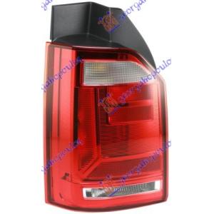 STOP LAMPA (JEDNA VRATA) (HELLA) Leva str. VW TRANSPORTER (T6) (2015-2019) (OEM: 7E0945095AA, 7E0945095K, 7E0945095R)