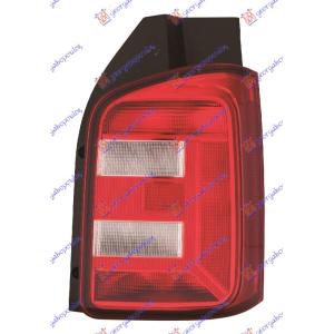 STOP LAMPA (DUPLA VRATA) Desna str. VW TRANSPORTER (T6) (2015-2019) (OEM: 7E0945096Q)