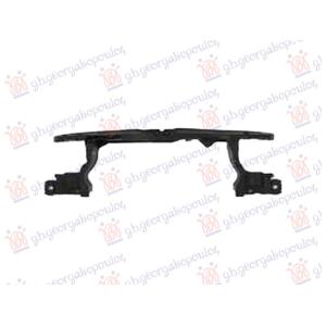 VEZNI LIM (KINA) VW TRANSPORTER/MULTIVAN (T6.1) (2019-2022) (OEM: 7E0805594Q, 7E0805594S)