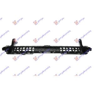 NOSAC PREDNJEG BRANIKA VW TRANSPORTER (T6.1) (2019-2022) (OEM: 7E0807699A)