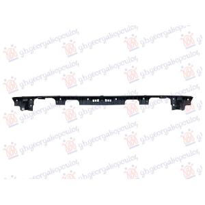 NOSAC SINE ZADNJEG BRANIKA CENTRALNI PLASTICNI VW TRANSPORTER/MULTIVAN (T6.1) (2019-2022) (OEM: 7H0807723)