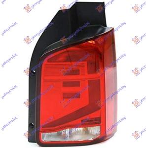 STOP LAMPA (DUPLA VRATA) Desna str. VW TRANSPORTER (T6.1) (2019-2022) (OEM: 7LA945096A, 7LA945096L)