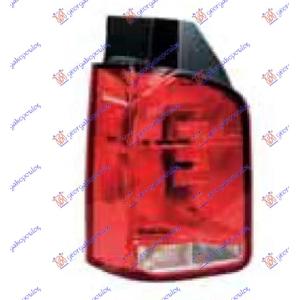 STOP LAMPA (JEDNA VRATA) (CELA LED) (LED) (O) Leva str. VW TRANSPORTER (T6.1) (2019-2022) (OEM: 7LA945207)