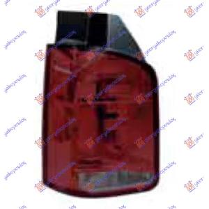 STOP LAMPA ZATAMNJE. (1 VR) CELA LED (O) Desna str. VW TRANSPORTER (T6.1) (2019-2022) (OEM: 7LA945208A)