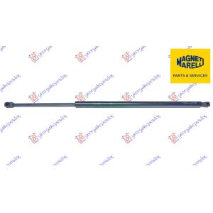 AMORTIZER GEPEK VRATA (712L-985N) (MARELLI) VW TRANSPORTER/MULTIVAN (T6.1) (2019-2022) (OEM: 1022196673, 7E0827550B, 7E0827550C)