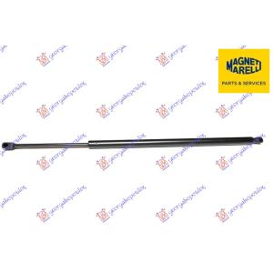 AMORTIZER GEPEK VRATA (712L-1200N) (MARELLI) VW TRANSPORTER/MULTIVAN (T6.1) (2019-2022) (OEM: 7E0827550D)