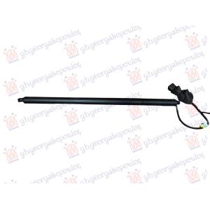 AMORTIZER GEPEK VRATA ELEKTRICNI (6 PIN) VW TRANSPORTER/MULTIVAN (T6.1) (2019-2022) (OEM: 7E5827851, 7E5827851D)