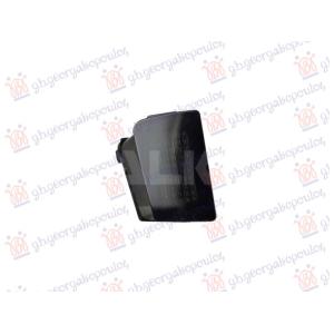 SVETLO RETROVIZORA LED (PROMENA TRAKE) Desna str. VW MULTIVAN (T7) (2022-) (OEM: 7T0949146)