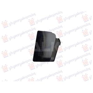 SVETLO RETROVIZORA LED (PROMENA TRAKE) Leva str. VW MULTIVAN (T7) (2022-) (OEM: 7T0949145)