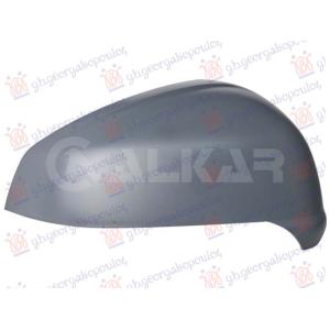 POKLOPAC RETROVIZORA PM Desna str. VW MULTIVAN (T7) (2022-) (OEM: 7T0857528, 7T0857528 041, 7T0857528041)