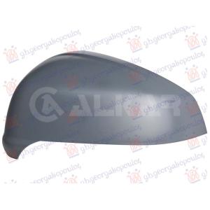 POKLOPAC RETROVIZORA PM Leva str. VW MULTIVAN (T7) (2022-) (OEM: 7T0857527)
