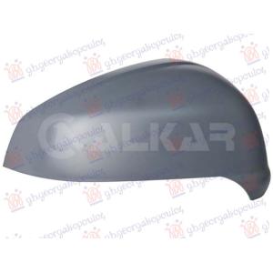 POKLOPAC RETROVIZORA PM (PROMENA TRAKE) Desna str. VW MULTIVAN (T7) (2022-) (OEM: 7T0857528A)