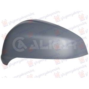 POKLOPAC RETROVIZORA PM (PROMENA TRAKE) Leva str. VW MULTIVAN (T7) (2022-) (OEM: 7T0857527 041, 7T0857527041, 7T0857527A)