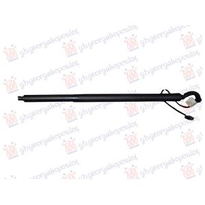 AMORTIZER GEPEK VRATA ELEKTRICNI (6 PIN) VW MULTIVAN (T7) (2022-) (OEM: 7T0827851C)