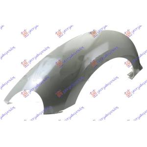 BLATOBRAN Desna str. VW NEW BEETLE (2011-2016) (OEM: 5C5821021C)