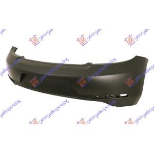 ZADNJI BRANIK PM VW NEW BEETLE (2011-2016) (OEM: 5C5807417ADGRU)