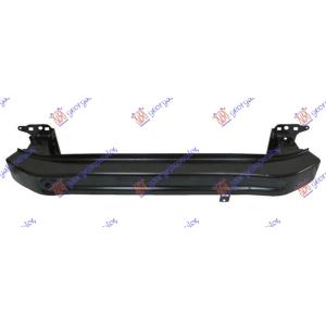 SINA PREDNJEG BRANIKA (MODELI BEZ APSORB VW NEW BEETLE (2011-2016) (OEM: 5C5807109C)