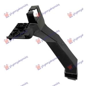 NOSAC ZADNJEG BRANIKA BOCNI Leva str. VW NEW BEETLE (2011-2016) (OEM: 5C5807131)
