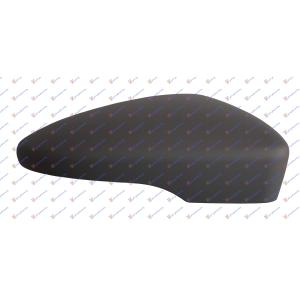 POKLOPAC RETROVIZORA PM Desna str. VW NEW BEETLE (2011-2016) (OEM: 3C8857538GRU)