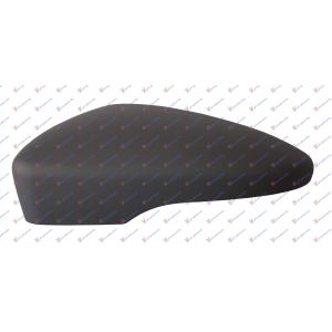 POKLOPAC RETROVIZORA PM Leva str. VW NEW BEETLE (2011-2016) (OEM: 3C8857537GRU)