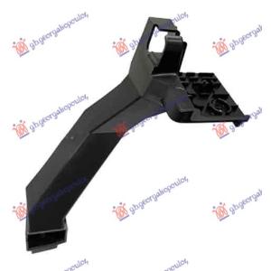 NOSAC ZADNJEG BRANIKA BOCNI Desna str. VW NEW BEETLE (2016-) (OEM: 5C5807132)