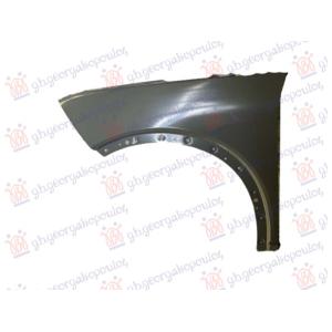 BLATOBRAN Leva str. BYD DOLPHIN (2021-) (OEM: EM2EU840301077)