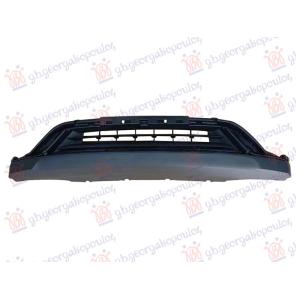 PREDNJI BRANIK DONJI BYD DOLPHIN (2021-) (OEM: EM2E-2803112C, EM2E2803112C)