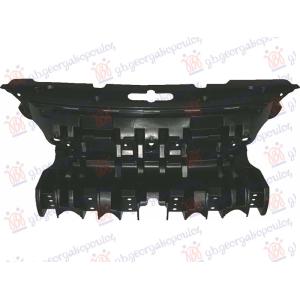 NOSAC CENTRALNE RESETKE I PREDNJEG BRANIKA BYD DOLPHIN (2021-) (OEM: 13806916-00, 1380691600, EM2E-2803115C)