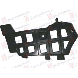NOSAC ZADNJEG BRANIKA PLASTICNI Desna str. BYD DOLPHIN (2021-) (OEM: 13153498-00, 1315349800, EM2E-2804430)