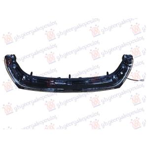 DNEVNO SVETLO LED BYD DOLPHIN (2021-) (OEM: EM2E-4102300, EM2E4102300)