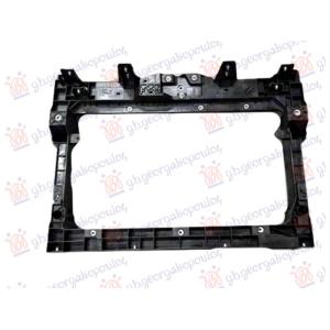 VEZNI LIM BYD ATTO 3 (2022-) (OEM: 13443023-00, 1344302300, SC2E-5301290)