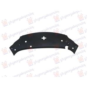 POKLOPAC GORNJEG VEZNOG LIMA PLASTICNI BYD ATTO 3 (2022-) (OEM: 13222655-00, 1322265500, SC2E-5302210)