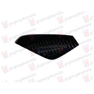 LAJSNA ZADNJEG BRANIKA SPOLJASNJA Leva str. BYD ATTO 3 (2022-) (OEM: 13161557-00, 13161557-00,SC2E-2804115, 1316155700)
