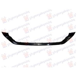 LAJSNA PREDNJEG BRANIKA DONJA BYD ATTO 3 (2022-) (OEM: 13161565-00, 1316156500, SC2E-2803116)