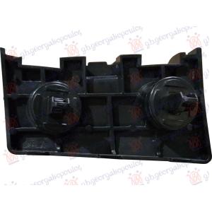 NOSAC ZADNJEG BRANIKA GORNJI PLASTICNI Desna str. BYD ATTO 3 (2022-) (OEM: 13186482-00, 13186482-00,SC2E-2804420, 1318648200)