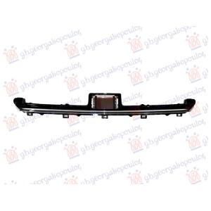 DNEVNO SVETLO LED (NA MASCI) BYD ATTO 3 (2022-) (OEM: 13407726-00, 13407726-00,SC2E-4102300, 1340772600)