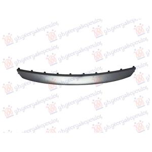 SPOJLER PREDNJEG BRANIKA BYD ATTO 3 (2022-) (OEM: 13164987-00, 1316498700, SC2E-2803117)