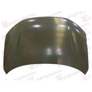 HAUBA BYD ATTO 2 (2024-) (OEM: 15691900-00, 1569190000, SC3E840201070)