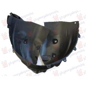 POTKRILO PLASTICNO Desna str. BYD ATTO 2 (2024-) (OEM: 14679100-00, 1467910000, SC3E-3102120)