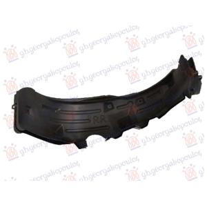ZADNJE POTKRILO PLASTICNO Desna str. BYD ATTO 2 (2024-) (OEM: 14679082-00, 1467908200, SC3E-3102140)