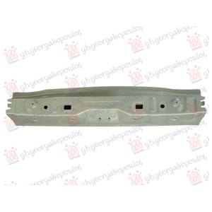 ZADNJI VEZNI LIM BYD ATTO 2 (2024-) (OEM: 15691977-00, 1569197700, SC3E560101070)