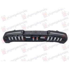 ZADNJI BRANIK (4 PDC SENZORA) BYD ATTO 2 (2024-) (OEM: 15373916-00, 1537391600)