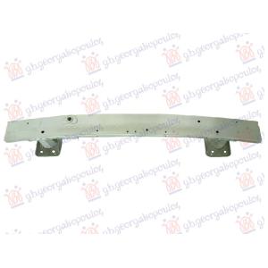 SINA PREDNJEG BRANIKA BYD ATTO 2 (2024-) (OEM: 15691943-00, 1569194300, SC3E840001070)