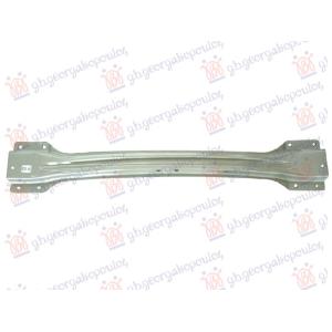 SINA ZADNJEG BRANIKA BYD ATTO 2 (2024-) (OEM: 15691900-00, 1569190000, 15691977-00)