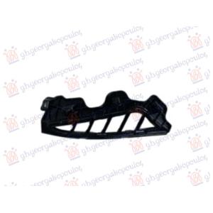 RESETKA PREDNJEG BRANIKA Desna str. BYD ATTO 2 (2024-) (OEM: 14956801-00, 1495680100, SC3E-2803132)