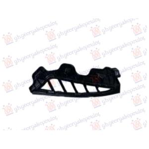 RESETKA PREDNJEG BRANIKA Leva str. BYD ATTO 2 (2024-) (OEM: 14956813-00, 1495681300, SC3E-2803131)