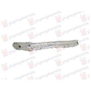 SINA PREDNJEG BRANIKA BYD SEAL U / BYD SONG PLUS (2024-) (OEM: SA3F8400010A, SA3HK840001070)