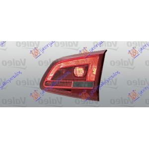 STOP LAMPA UNUTRASNJA (VALEO) Desna str. VW SHARAN (2010-) (OEM: 7N0945094D)