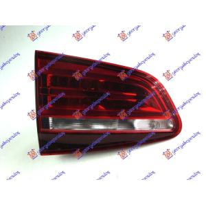 STOP LAMPA UNUTRASNJA LED 15- (MARELLI) Leva str. VW SHARAN (2010-) (OEM: 7N0945307)